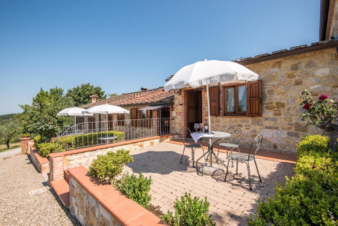 Agroturismo Amina, Winery&hiking