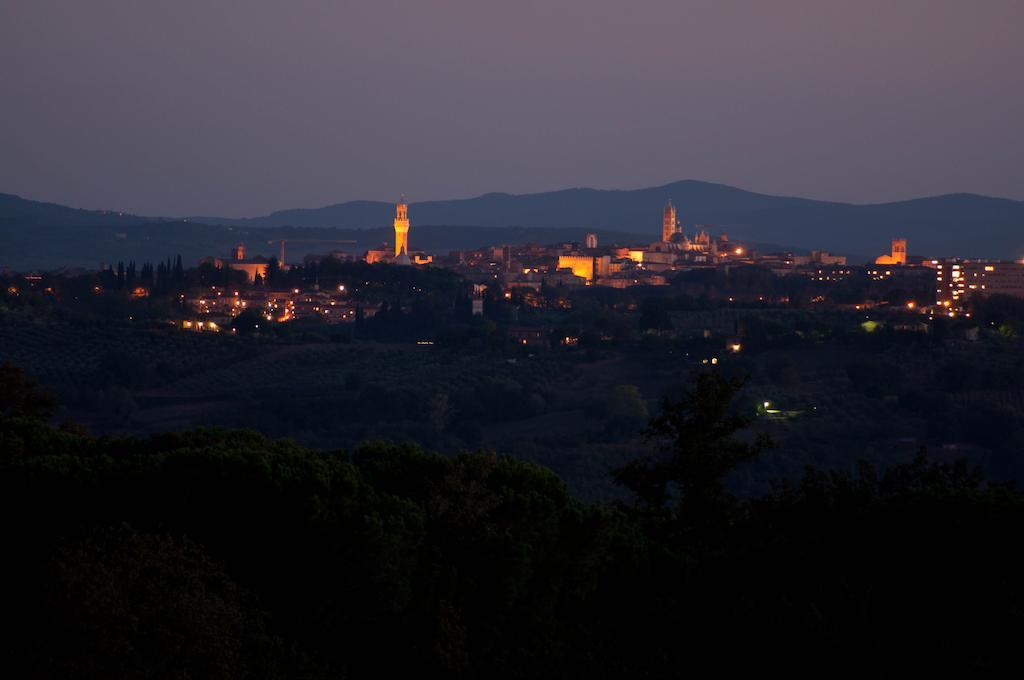 Agroturismo Amina, Winery&hiking