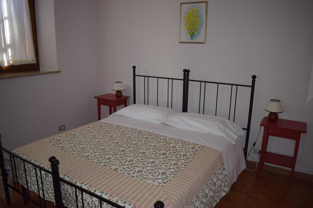 Amina, Winery & Hiking Farm stay Vagliagli