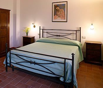 Farm stay Amina, Winery & Hiking Vagliagli