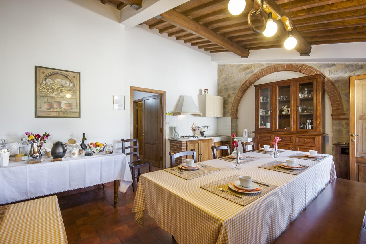 Agroturismo Amina, Winery&hiking *