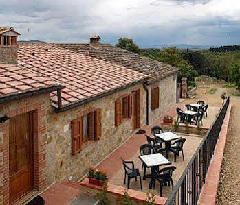 Amina, Winery&hiking Agroturismo *