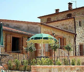 Amina, Winery&hiking Agroturismo *