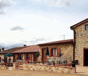 Agroturismo Amina, Winery&hiking Vagliagli